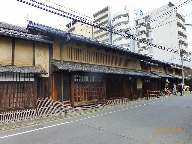 画像を等倍で表示します 画像