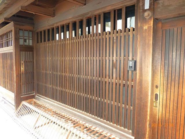 画像を等倍で表示します 画像